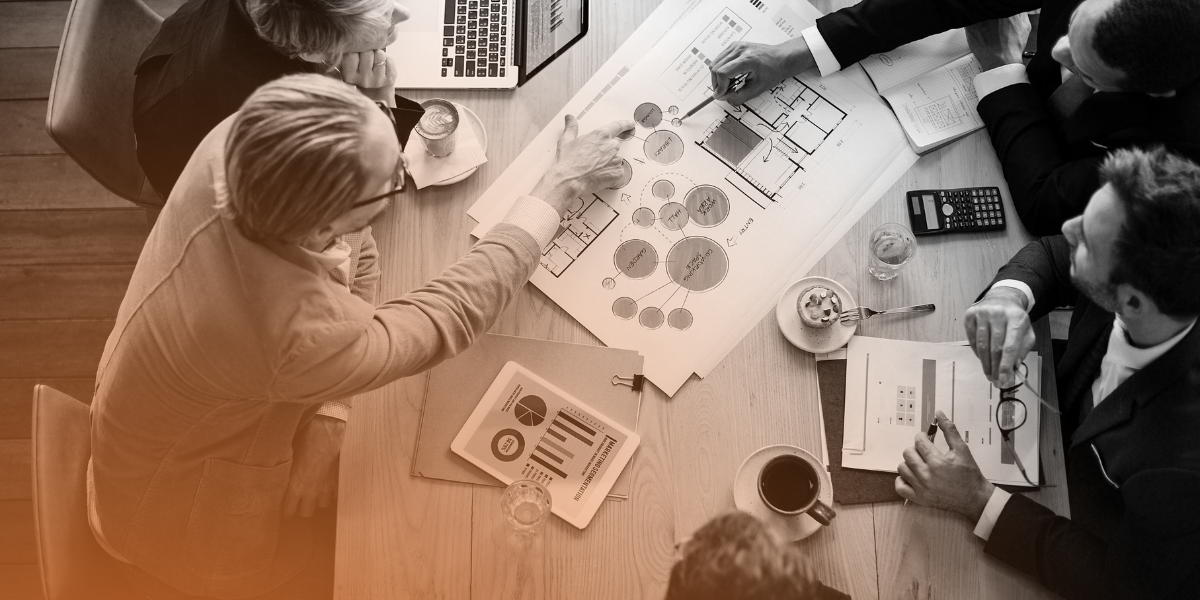 Como criar uma empresa em Portugal