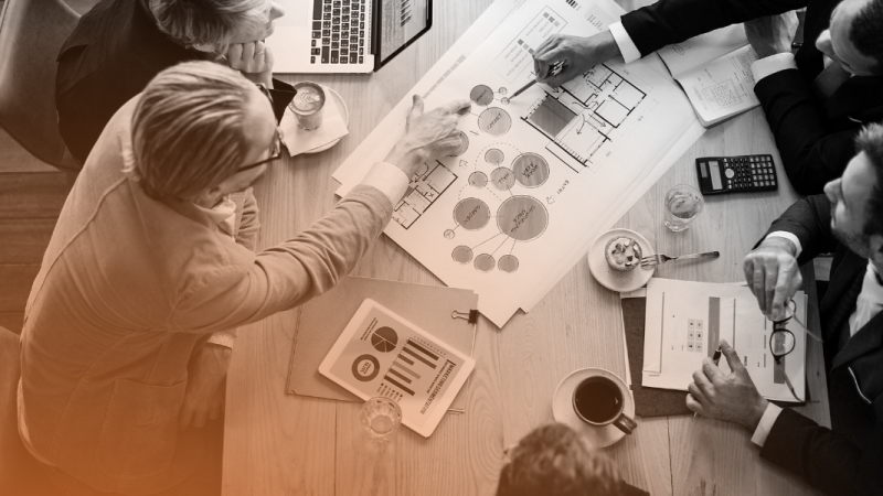 Como criar uma empresa em Portugal