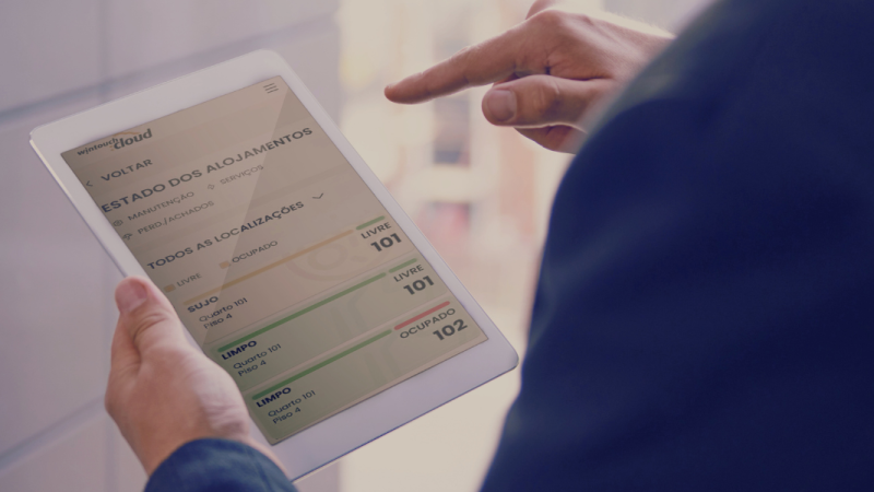 Funciona mesmo  sem internet