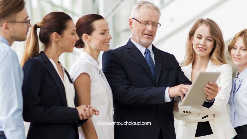 WINTOUCH-BLOG-BANNER_ARTIGO_1_sl-1965