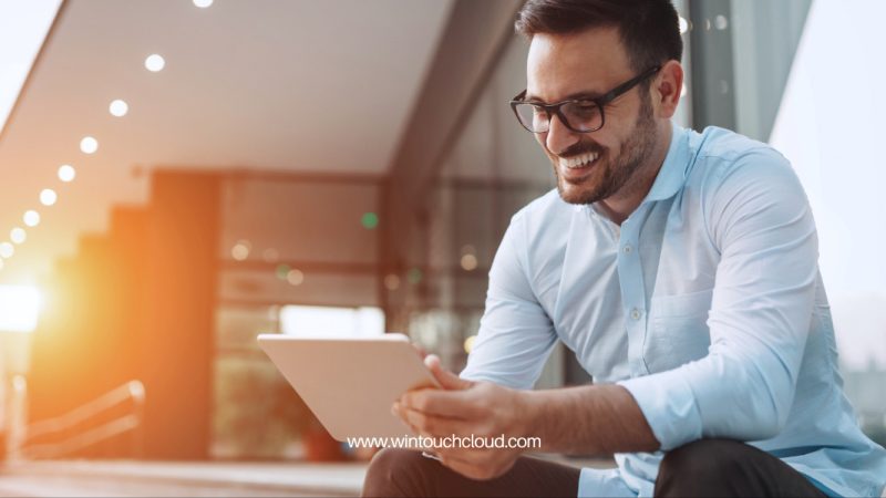 WINTOUCH-BLOG-BANNER_ARTIGO_2_sl-2513