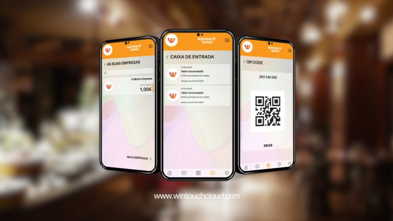 WINTOUCH-BLOG-BANNER_ARTIGO_5_sl-2542